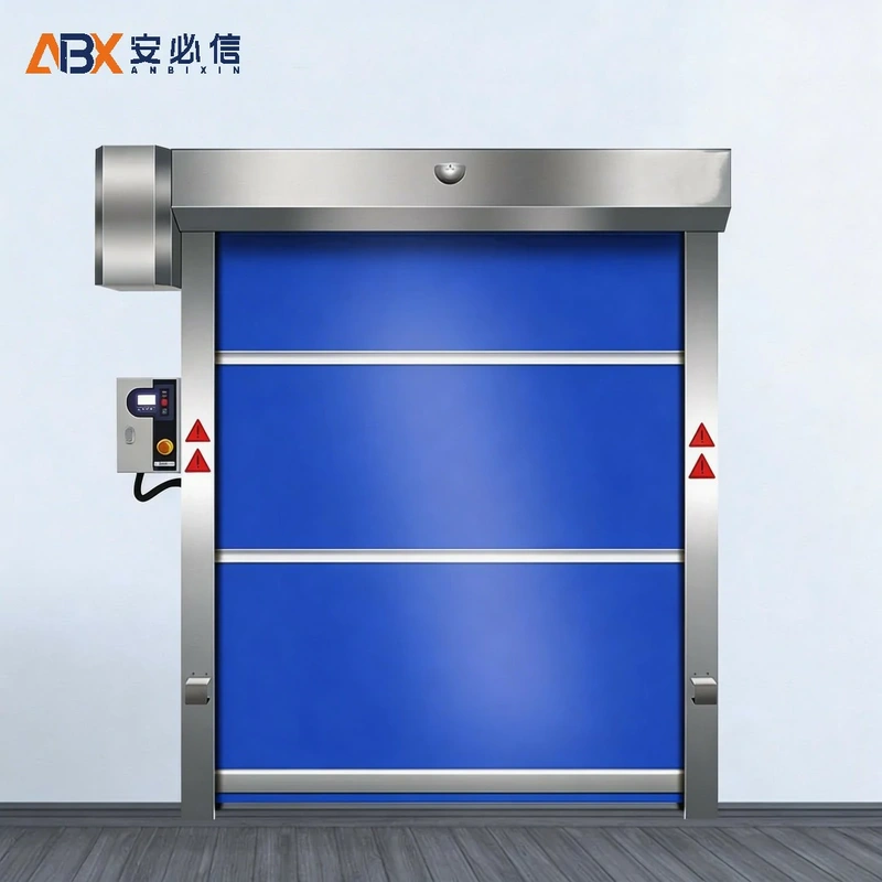 阿坝藏族羌族自治州高速门